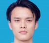 李新赞