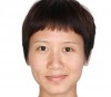 画家夏卉怡