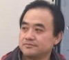 画家张书魁