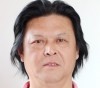 李克友