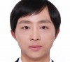 李课