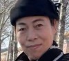 画家王晓真