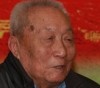 画家黄正襄