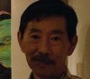 画家顾福生