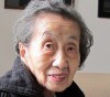 梁培裕