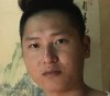 画家魏高