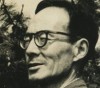 画家许十明