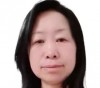画家罗小秀