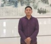 画家侯桂峰