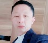画家王爱辉