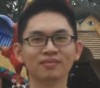 画家林写品