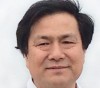 画家阮金彪