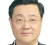 画家张长东