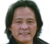 画家王伟民