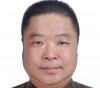 孙和平