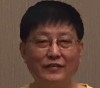 画家唐大柱