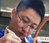 画家于文龙