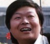 画家刘勇