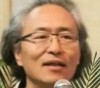 画家孙元明