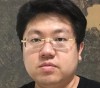 画家王默然