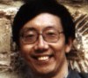 画家戴晓明