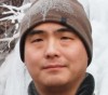 画家武伟