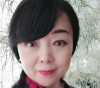 画家刘向东
