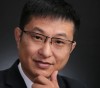 李强