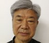画家吴解放