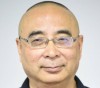 画家朱孝廉