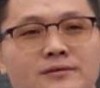 画家谢振平