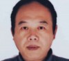 画家孙兆武