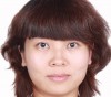 画家李敏