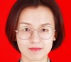 张恺桐