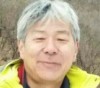 李永浩