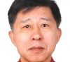 画家罗礼文