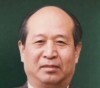 画家李化奎