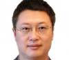 王梓晖