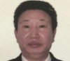 王凤国
