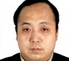 画家王进杰