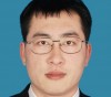 李海俊