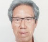 徐亮