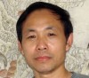 画家闫玉臣
