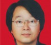 画家董明