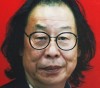 画家黄渝文