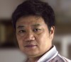 画家刘志平