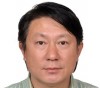 画家主云龙