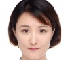 画家赵子鉴