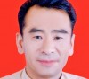 画家李亚