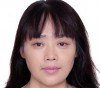 画家刘玉梅